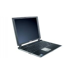 Dezmembrare laptop TOSHIBA P2010