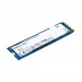 SSD Kingston NV3 2TB PCI Express 4.0 x4 M.2 2280