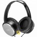 CASTI Audio Sony MDR-XD150