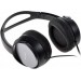 CASTI Audio Sony MDR-XD150