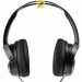 CASTI Audio Sony MDR-XD150