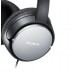 CASTI Audio Sony MDR-XD150