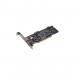 Placa de sunet ASUS Xonar DG 5.1 Channel, PCI