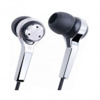 Casti In-ear Beat