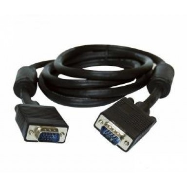 Cablu VGA Semnal