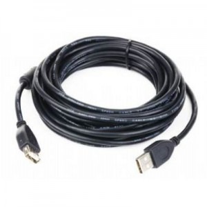 Cablu prelungitor USB 3m