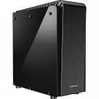 Carcasa SEGOTEP Raynor Tower, ATX Mid Tower, USB 3.0