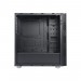 Carcasa SEGOTEP Fenix, ATX Mid Tower, USB 3.0