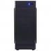 Carcasa Iinter-Tech K-01 500W Middle Tower