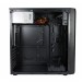 Carcasa Segotep S3 500W, Middle Tower