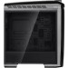 Carcasa Thermaltake Versa C22, Middle Tower