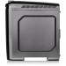 Carcasa Thermaltake Versa C22, Middle Tower