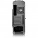 Carcasa Thermaltake Versa C22, Middle Tower