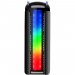Carcasa Thermaltake Versa C22, Middle Tower