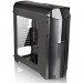 Carcasa Thermaltake Versa N26, Middle Tower