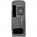 Carcasa Thermaltake Versa N26, Middle Tower