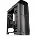 Carcasa Thermaltake Versa N26, Middle Tower