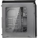 Carcasa Thermaltake Versa N26, Middle Tower