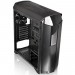 Carcasa Thermaltake Versa N26, Middle Tower