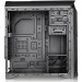 Carcasa Thermaltake Versa N26, Middle Tower