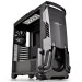 Carcasa Thermaltake Versa N24, Middle Tower