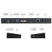 Docking Station Targus Dual Video ACP70EU USB 3.0