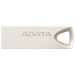 Stick A-DATA, 16GB, USB 2.0, Classic, Argintiu