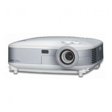 Videoproiector NEC model VT676 Videoproiector NEC model VT676