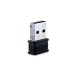 Adaptor Wireless  Placa retea USB,  mini, TENDA