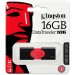 Memorie USB Kingston DataTraveler 106, 16GB, USB 3.1