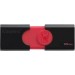 Memorie USB Kingston DataTraveler 106, 16GB, USB 3.1