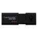 Stick Kingston 64 GB, USB 3.0, Data Traveler 100 G3