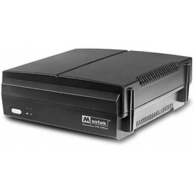 PowerMust 848 offline,800VA/480W