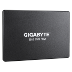 SSD 120GB GIGABYTE, 2.5'' SATA3