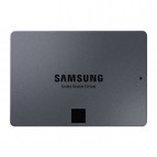 SSD 2TB SAMSUNG, 2.5'' SATA3