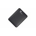 Hard disk extern WD Elements Portable 750GB 2.5" conectare USB 
