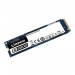 SSD 250GB KINGSTON A2000, M.2, PCIe Gen3