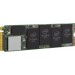 SSD 1TB INTEL 660p Series, M.2, PCIe Gen3