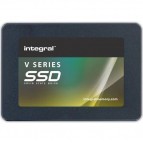 SSD 120GB INTEGRAL V Series V2 2.5'' SATA3