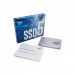 SSD 256GB INTEL 545s Series, 2.5'' SATA3
