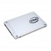 SSD 256GB INTEL 545s Series, 2.5'' SATA3
