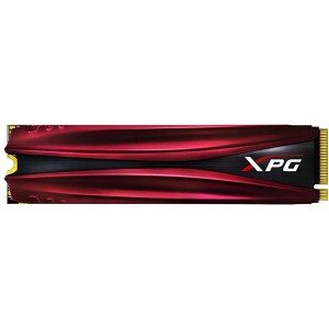 SSD 2TB ADATA XPG Gammix S11 Pro, M.2, PCIe Gen3
