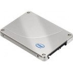 SSD 80GB INTEL X25-M 2.5'' SATA