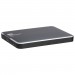 Hard disk extern WD MY PASSPORT ULTRA, 2TB, 2.5 inch, USB 3.0