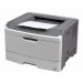 Imprimanta LEXMARK E360D, laser, duplex, monocrom, cartus incarcat pt 9.000 pagini
