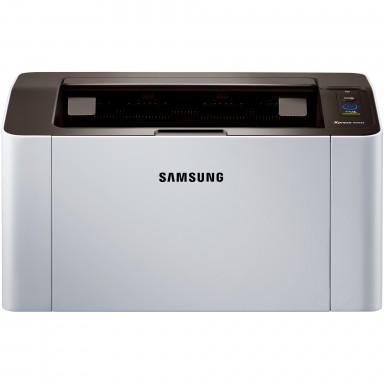 Imprimanta SAMSUNG Xpress, laser, monocrom