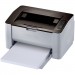 Imprimanta SAMSUNG Xpress, laser, monocrom