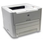 Imprimanta HP 1320, laser, monocrom, cartus incarcat pt 6000 pagini