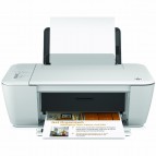 Multifunctionala color HP 1515 ALL-IN-ONE