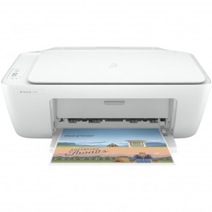 Multifunctionala color HP Deskjet 2320 ALL-IN-ONE